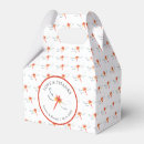 Suche nach libelle papier geschenk box Aquarell