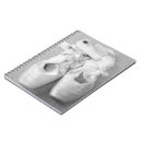 Suche nach schuhe kleine notizbücher Tänzer