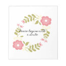 Suche nach motivierend notizblock Glücklich