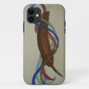 Suche nach poesie iphone hüllen Bücher