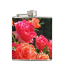 Suche nach gärten flachmänner Elegant