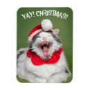 Suche nach lustige weihnachts ihn magnete Jede person