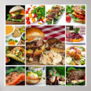 Suche nach imbiss poster Für alle