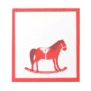 Suche nach skandinavisch notizblock Weihnachten