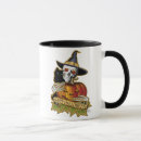 Suche nach allerheiligen tassen Halloween