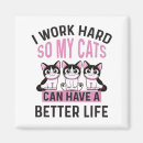 Suche nach persische katze magnete Jede person