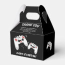Suche nach gamer papier geschenk box Kinder