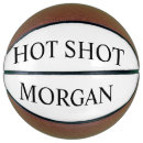 Suche nach basketbälle Jede person