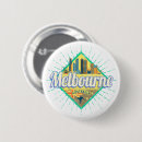 Suche nach melbourne buttons Känguru