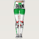 Suche nach der iran Emblem