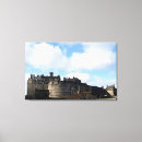 Suche nach edinburgh Königreich