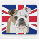 Suche nach englische bulldoggen mousepads Bulldogin