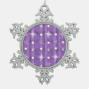 Suche nach einfaches muster ornamente Winter