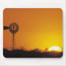 Suche nach ackerland mousepads Malerisch