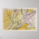 Suche nach kazimir malevich poster Modern