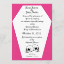 Suche nach särge einladungen Sarg