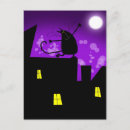 Suche nach heiß für sie postkarten Katze