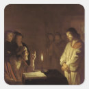 Suche nach gerrit aufkleber Honthorst