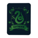 Suche nach slytherin magnete Harry potter