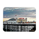 Suche nach brighton magnete Sommer