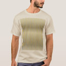 Suche nach gold und silber tshirts Muster