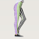 Suche nach zirkus leggings Karneval