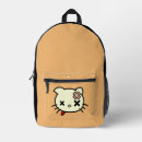 Suche nach moggy Kitty