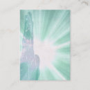 Suche nach türkis visitenkarten Therapeut