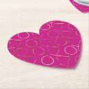 Suche nach xoxo untersetzer Liebe