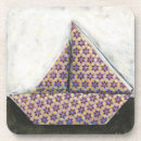 Suche nach origami untersetzer Asiatisch