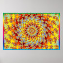 Suche nach ursprüngliche fraktale Psychedelisch