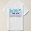 Suche nach tweete ich Tweeten sie