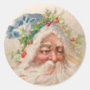 Suche nach gesicht aufkleber Vater