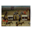 Suche nach jalousie postkarten 17