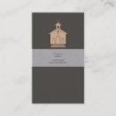 Suche nach kapelle visitenkarten Pfarrer