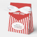 Suche nach drücken sie papier geschenk box Jede person