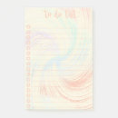 Suche nach aufgabe post it Jede person
