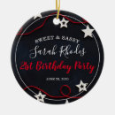 Suche nach skurrile ornamente Für alle