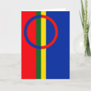 Suche nach norway karten Sweden