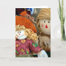 Suche nach vogelscheuchen postkarten Blätter