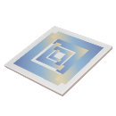 Suche nach winkel fliesen Blau