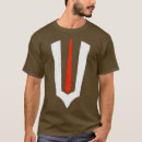Suche nach lustige pilates tshirts Yogi