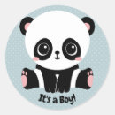 Suche nach personalisierte panda aufkleber Jede person