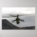 Suche nach helicopter poster Hubschrauber