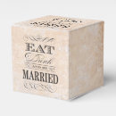 Suche nach antike papier geschenk box Braut