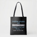 Suche nach programmierer taschen Programmierung