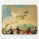 Suche nach 1777 mousepads Francisco