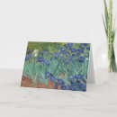Suche nach vincent van gogh karten Postimpressionismus