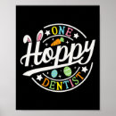 Suche nach ears poster Vintager oster