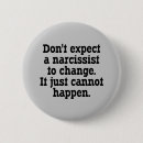 Suche nach erwarten buttons Für alle